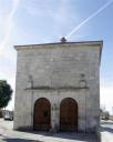 Ermita de San Roque